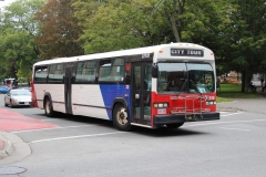 Saint John Transit 52930 - Kings Square - 16SEP17