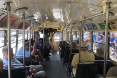 brill-trolleybus-inside-min
