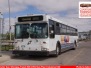 Winnipeg Transit 698